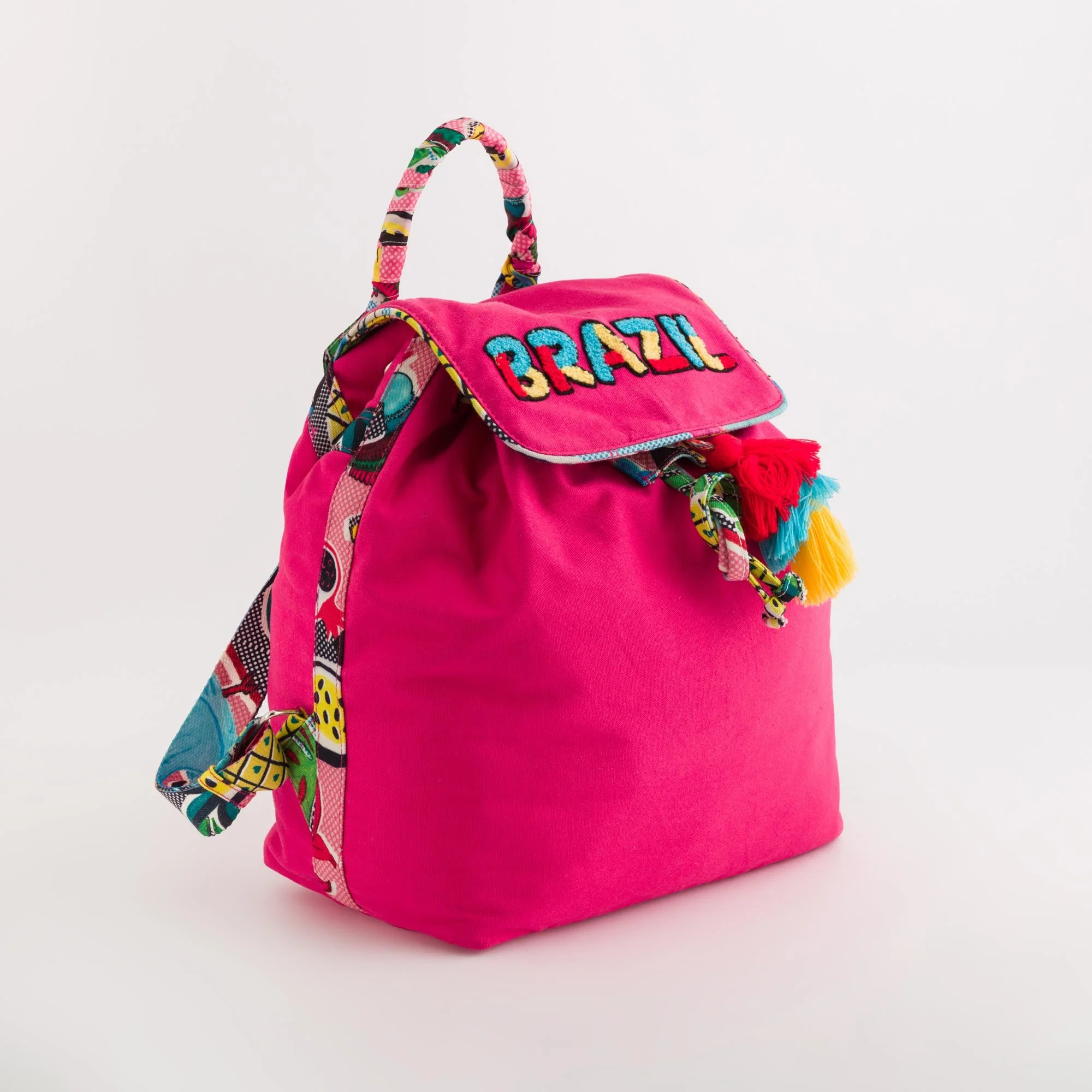 Acessórios Esther Moda