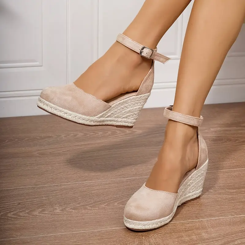 Calçados — @esthermoda.shop